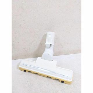 三菱電機(掃除機)のフリマアイテム一覧 三菱電機(掃除機)のフリマアイテム一覧