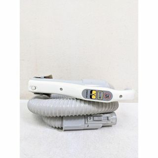 三菱電機(掃除機)のフリマアイテム一覧 三菱電機(掃除機)のフリマアイテム一覧
