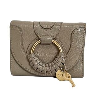SEE BY CHLOE(財布)のフリマアイテム一覧 SEE BY CHLOE(財布)のフリマアイテム一覧