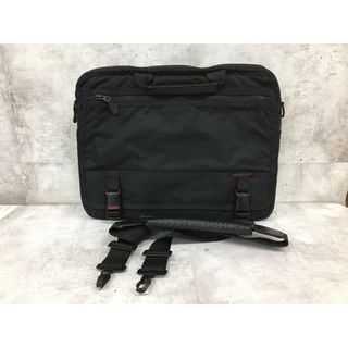LUGGAGE LABEL - 3way ビジネスバッグの通販 by JOHN's shop LUGGAGE LABEL - 3way ビジネスバッグの通販 by JOHN's shop
