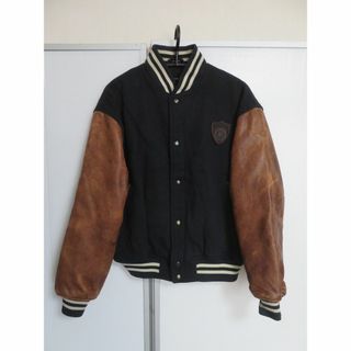 Ralph Lauren(スタジャン)のフリマアイテム一覧 Ralph Lauren(スタジャン)のフリマアイテム一覧