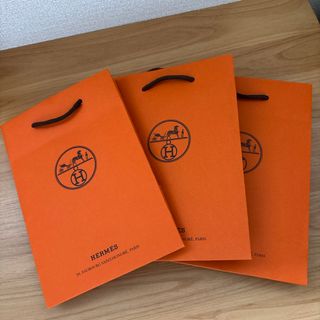 HERMES - エルメス リボン 年号なし 3m 新品本物の通販 by amu's HERMES - エルメス リボン 年号なし 3m 新品本物の通販 by amu's