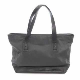 Dunhill - ダンヒル/Dunhill バッグ トートバッグ 鞄 Dunhill - ダンヒル/Dunhill バッグ トートバッグ 鞄