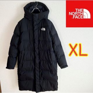 THE NORTH FACE - 【美品】ノースフェイス☆刺繍ロゴ入り希少 THE NORTH FACE - 【美品】ノースフェイス☆刺繍ロゴ入り希少