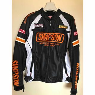 SIMPSON(ライダースジャケット)のフリマアイテム一覧 SIMPSON(ライダースジャケット)のフリマアイテム一覧