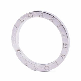 BVLGARI(キーホルダー)のフリマアイテム一覧 BVLGARI(キーホルダー)のフリマアイテム一覧