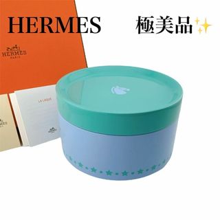 HERMES(小物入れ)のフリマアイテム一覧 HERMES(小物入れ)のフリマアイテム一覧