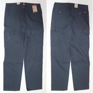 Levi's(チノパン)のフリマアイテム一覧 Levi's(チノパン)のフリマアイテム一覧