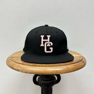 HYSTERIC GLAMOUR - レア/廃番【ヒステリックグラマー HYSTERIC GLAMOUR - レア/廃番【ヒステリックグラマー