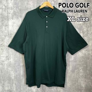 Polo Golf(ポロシャツ)のフリマアイテム一覧 Polo Golf(ポロシャツ)のフリマアイテム一覧