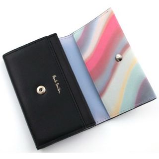 Paul Smith(名刺入れ/定期入れ)のフリマアイテム一覧 Paul Smith(名刺入れ/定期入れ)のフリマアイテム一覧