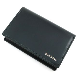 Paul Smith(名刺入れ/定期入れ)のフリマアイテム一覧 Paul Smith(名刺入れ/定期入れ)のフリマアイテム一覧