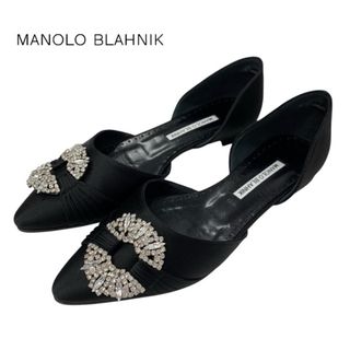 MANOLO BLAHNIKのフリマアイテム一覧 MANOLO BLAHNIKのフリマアイテム一覧