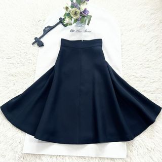 Christian Dior(スカート)のフリマアイテム一覧 Christian Dior(スカート)のフリマアイテム一覧