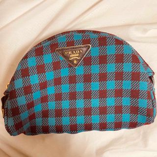 PRADAのフリマアイテム一覧 PRADAのフリマアイテム一覧