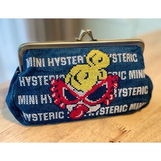 HYSTERIC MINIのフリマアイテム一覧 HYSTERIC MINIのフリマアイテム一覧