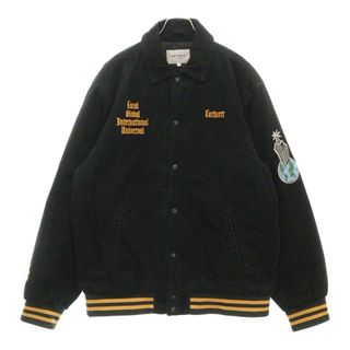carhartt(スタジャン)のフリマアイテム一覧 carhartt(スタジャン)のフリマアイテム一覧