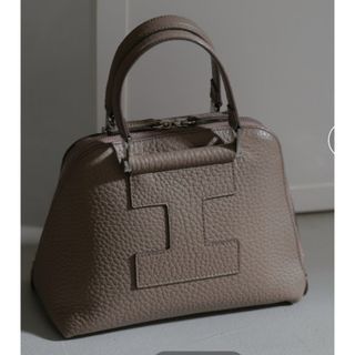 IACUCCI - 【超美品】IACUCCI VINO ALCE ヴィノ アルチェ IACUCCI - 【超美品】IACUCCI VINO ALCE ヴィノ アルチェ