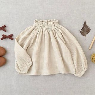 SOOR PLOOM(ブラウス)のフリマアイテム一覧 SOOR PLOOM(ブラウス)のフリマアイテム一覧