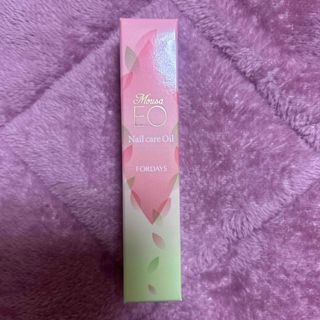 フォーデイズ - フォーデイズ ムーサLU.セラム t i a 5本 フォーデイズ - フォーデイズ ムーサLU.セラム t i a 5本