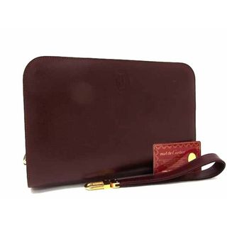 Cartier - 未使用品 カルティエ ハッピーバースデー Cartier - 未使用品 カルティエ ハッピーバースデー