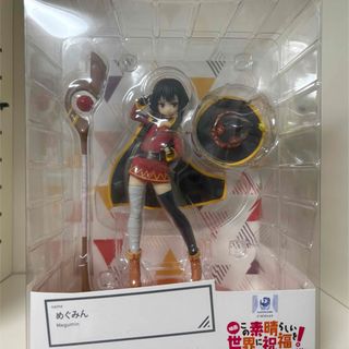 Max Factory - 初音ミク Tony ver. キャラクター・ボーカル Max Factory - 初音ミク Tony ver. キャラクター・ボーカル