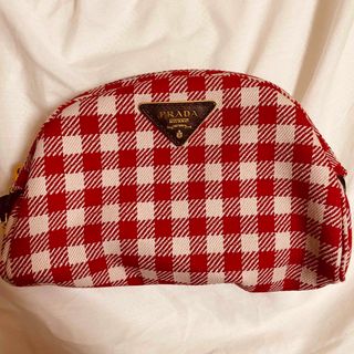 PRADAのフリマアイテム一覧 PRADAのフリマアイテム一覧