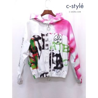 Off-Whiteのフリマアイテム一覧 Off-Whiteのフリマアイテム一覧