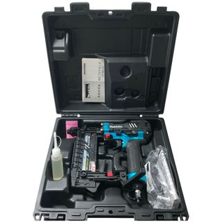 マキタ(Makita)の€€MAKITA マキタ 高圧フロアタッカ AT451HM(その他)