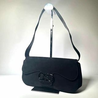 FERRAGAMO(ハンドバッグ)のフリマアイテム一覧 FERRAGAMO(ハンドバッグ)のフリマアイテム一覧