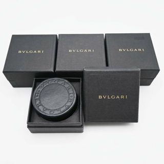 BVLGARI(小物入れ)のフリマアイテム一覧 BVLGARI(小物入れ)のフリマアイテム一覧