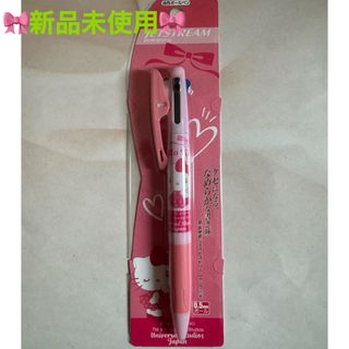 ハローキティ - 限定 キティ ボールペン キティ ドクター ハローキティ - 限定 キティ ボールペン キティ ドクター