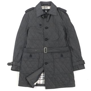BURBERRY BLACK LABEL(トレンチコート)のフリマアイテム一覧 BURBERRY BLACK LABEL(トレンチコート)のフリマアイテム一覧