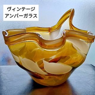 未使用 ルイ ヴィトン ブロッサムベース 吉岡 徳仁 Blossom Vase 未使用 ルイ ヴィトン ブロッサムベース 吉岡 徳仁 Blossom Vase