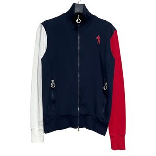 DIRK BIKKEMBERGSのフリマアイテム一覧 DIRK BIKKEMBERGSのフリマアイテム一覧