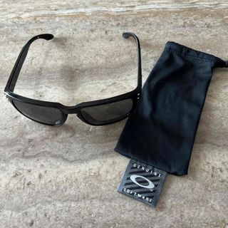 Oakley - 調光☆9403-0736☆新品 オークリー バイスファエラ Oakley - 調光☆9403-0736☆新品 オークリー バイスファエラ