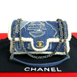 CHANELのフリマアイテム一覧 CHANELのフリマアイテム一覧