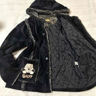 GALFY(ジャケット/アウター)のフリマアイテム一覧 GALFY(ジャケット/アウター)のフリマアイテム一覧