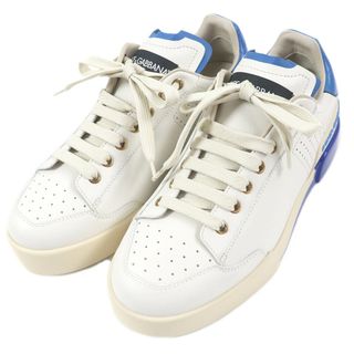 DOLCE&GABBANA - レア 未使用 DOLCE&GABBANA ソレントSORRENTO DOLCE&GABBANA - レア 未使用 DOLCE&GABBANA ソレントSORRENTO