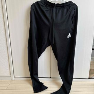 adidas - 【90's激レア】アディダス ベロアトラックジャケット adidas - 【90's激レア】アディダス ベロアトラックジャケット