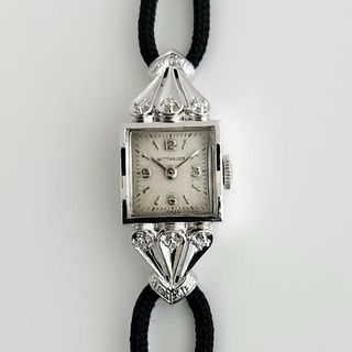 Bulova(腕時計)のフリマアイテム一覧 Bulova(腕時計)のフリマアイテム一覧