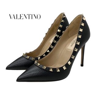 VALENTINO(ハイヒール/パンプス)のフリマアイテム一覧 VALENTINO(ハイヒール/パンプス)のフリマアイテム一覧