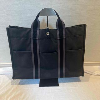 HERMES(トートバッグ)のフリマアイテム一覧 HERMES(トートバッグ)のフリマアイテム一覧