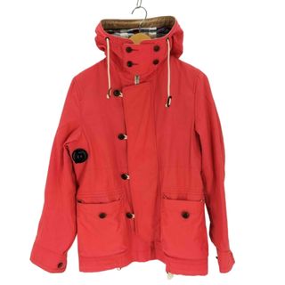 COMME des GARCONS - CORNERSTONE 22SS WHITE DRIZZLER コーナー COMME des GARCONS - CORNERSTONE 22SS WHITE DRIZZLER コーナー