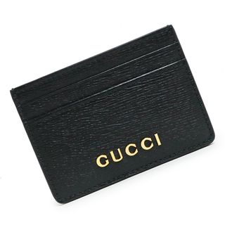 GUCCI(パスケース/IDカードホルダー)のフリマアイテム一覧 GUCCI(パスケース/IDカードホルダー)のフリマアイテム一覧