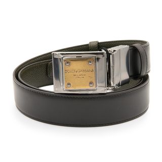 DOLCE&GABBANA(ベルト)のフリマアイテム一覧 DOLCE&GABBANA(ベルト)のフリマアイテム一覧