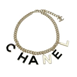 CHANEL - シャネル CHANEL ラインストーン ココマーク 10V CHANEL - シャネル CHANEL ラインストーン ココマーク 10V