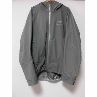ARC'TERYX - 【当日または翌日発送】 アークテリクス ノディン ARC'TERYX - 【当日または翌日発送】 アークテリクス ノディン