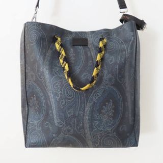 ETRO(トートバッグ)のフリマアイテム一覧 ETRO(トートバッグ)のフリマアイテム一覧