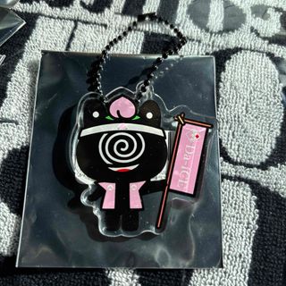 Da-iCE - 【当選品・激レア】花村想太 サイン入りチェキの通販 Da-iCE - 【当選品・激レア】花村想太 サイン入りチェキの通販